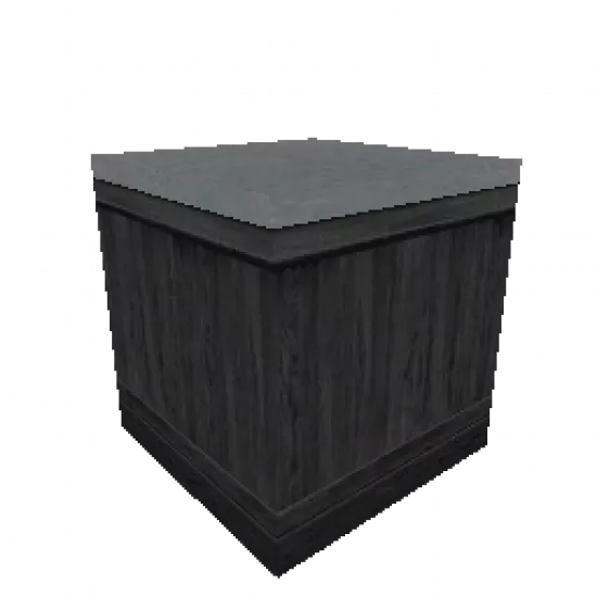 Сундук Хэллоуина - №83213