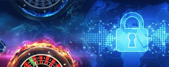 78ee67260e252d170b55330a1c473fb2-min - №83336