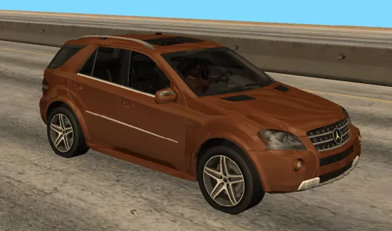 gta_sa_0QiAbl0bZI-mersml350-min - №83525