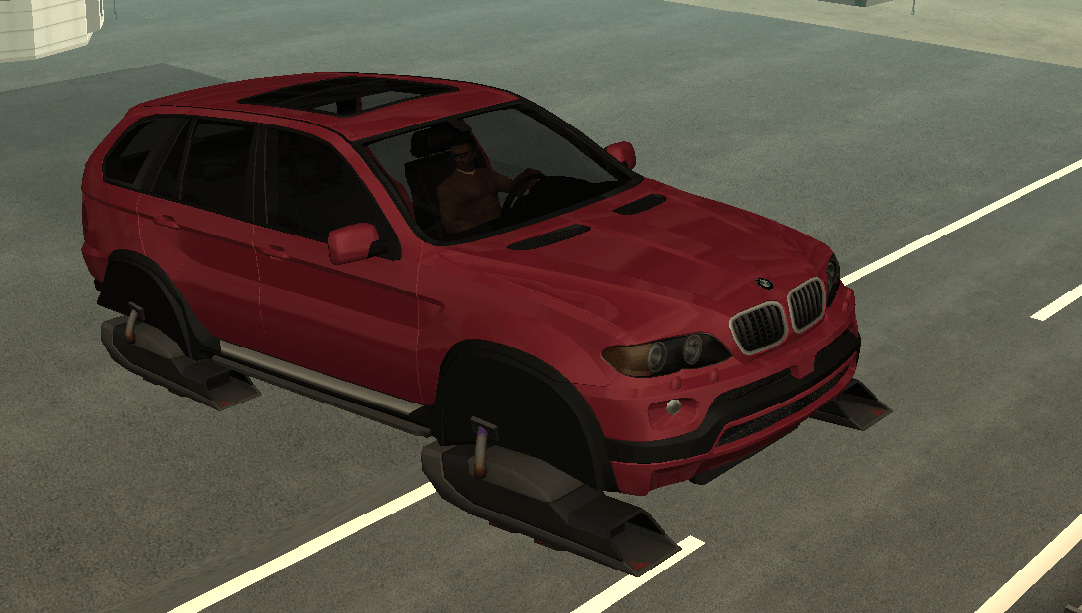 gta_sa_6Gc41unFTW-bmwx5h-min - №83516
