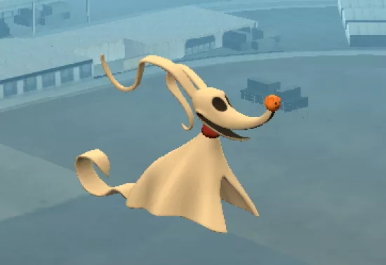 gta_sa_KL3lfy74fS-jackdog-min - №83521