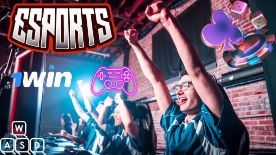 image2-min (1) - №83365