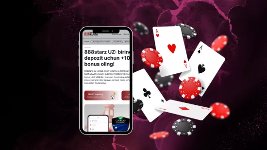 image3-min - №83362