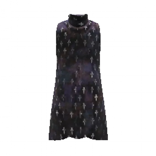 Плащ невидимка - №83739