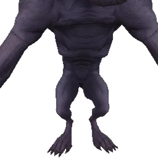 Скин: Хайд (ID: 890) - №83746