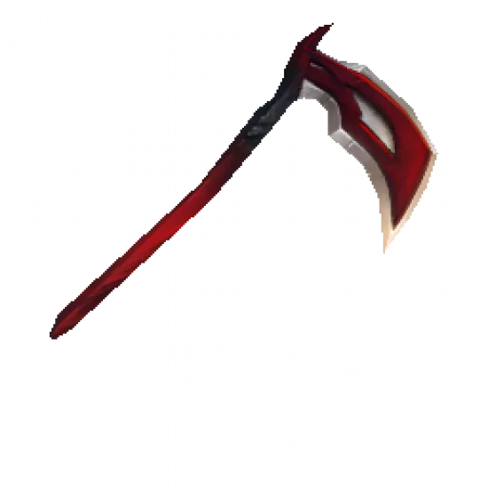 Дезолятор - №83664