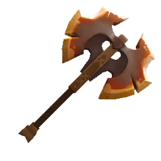 Батлфьюри - №83669