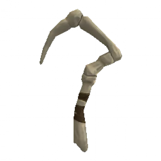 ДК Хук - №83674