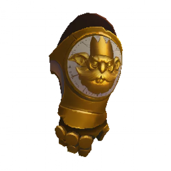 Мидас - №83680