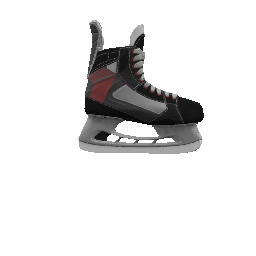 Коньки - №93332