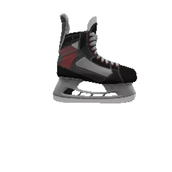 Коньки - №93332