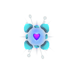 Аркана ИО - №93333