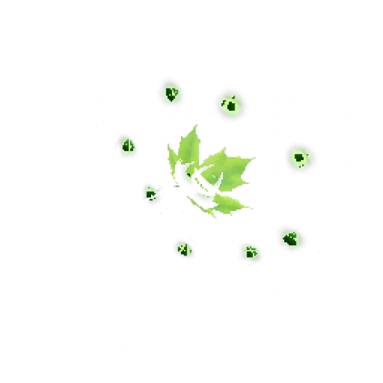 Танго - №83697