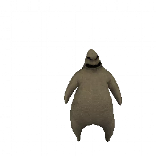 Скин: Бугимен (ID: 916) - №83688