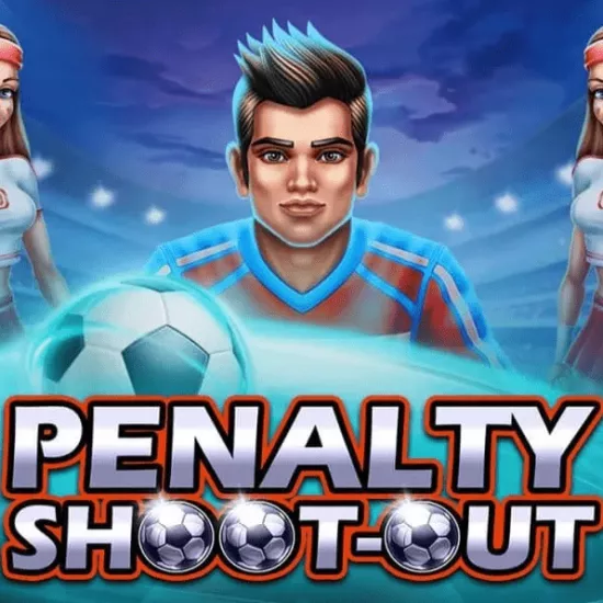 chrome_idqAZXeZsu-Какая_Penalty_Shoot_Out_стратегия_подойдет_новичка-min - №83854