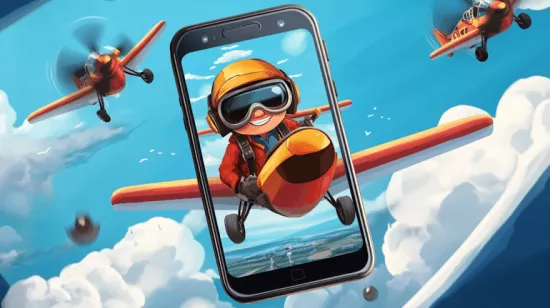 image1-min-min - №84056