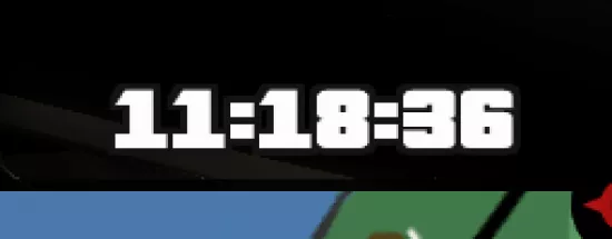 chrome_sFhu1voh4S-Как_убрать_время_от_часов_на_Arizona_RP_2025_-_Goo-min - №84195