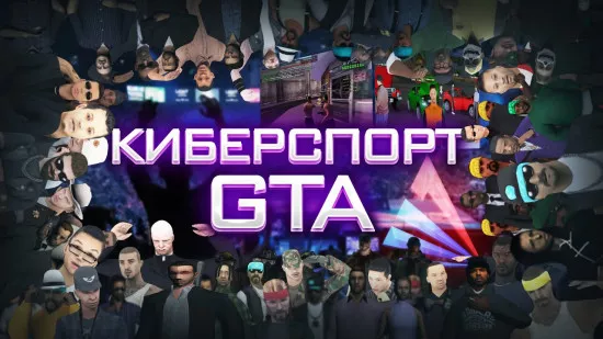 maxresdefault - №84339