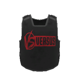 Бронежилет Versus - №85309