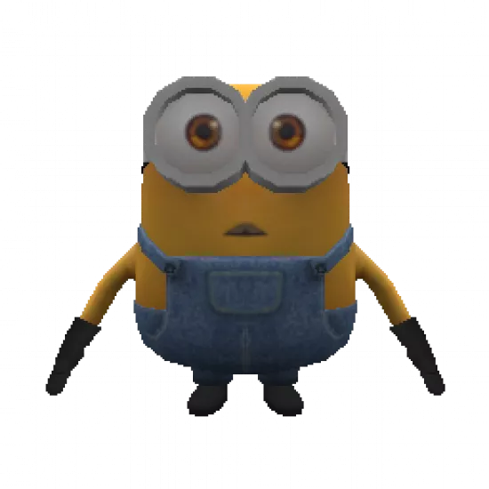 Миньон - №85278