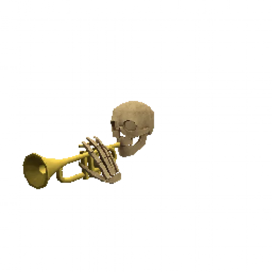 Дудец - №85235