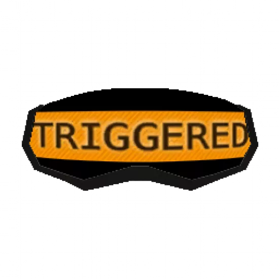 Очки Триггерит - №85221