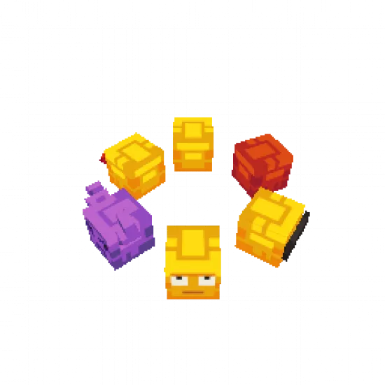 КубоМоции - №85196