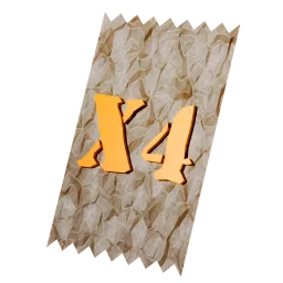 1133_1748707864_id_1702 - №86018