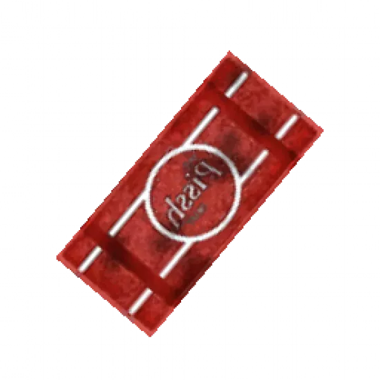 Семейный сертификат (выплаты) - №86133