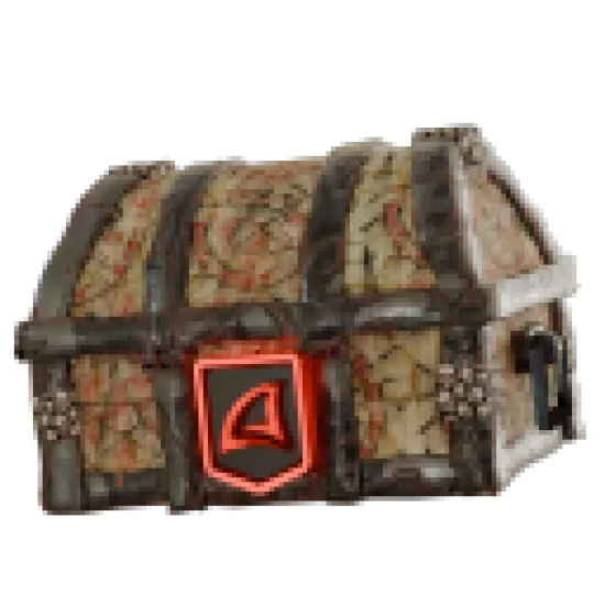 Рулетка ужасов - №86142