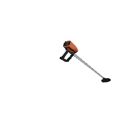 Улучшенный металлоискатель - №87359