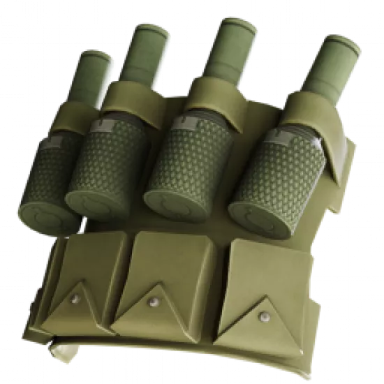 Связка гранат - №87346