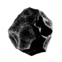 Осколок легендарной нашивки тьмы - №87308