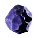 Осколок легендарной нашивке монстра - №87286