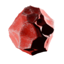 Осколок легендарной нашивки энергии - №87309