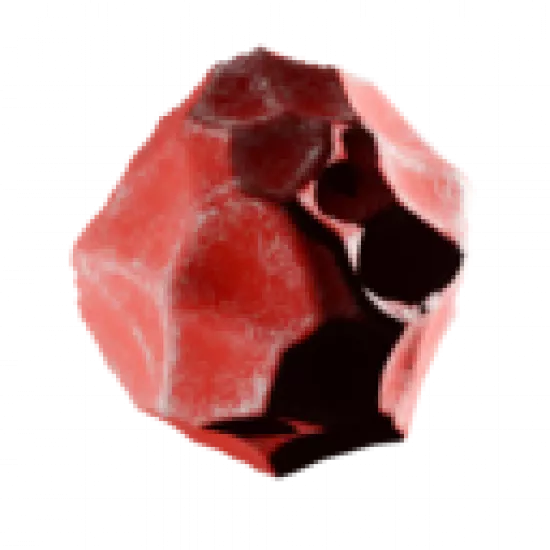 Осколок легендарной нашивки энергии - №87309