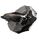 Осколок Lambo Huracan Pirate Edition - №87284