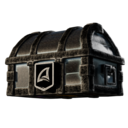 Рулетка тьмы - №87283