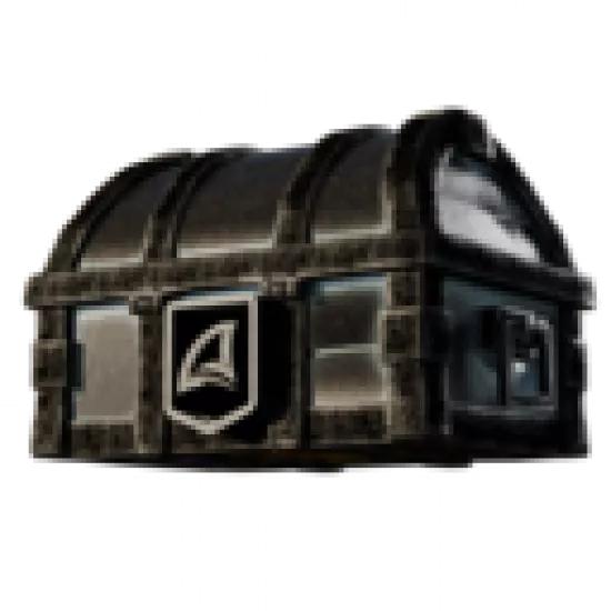 Рулетка тьмы - №87283