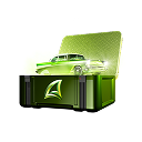 Рулетка гетто - №87271