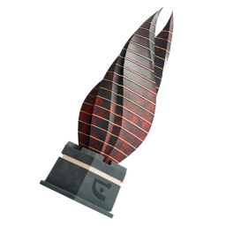 Объект: Обелиск - №87229