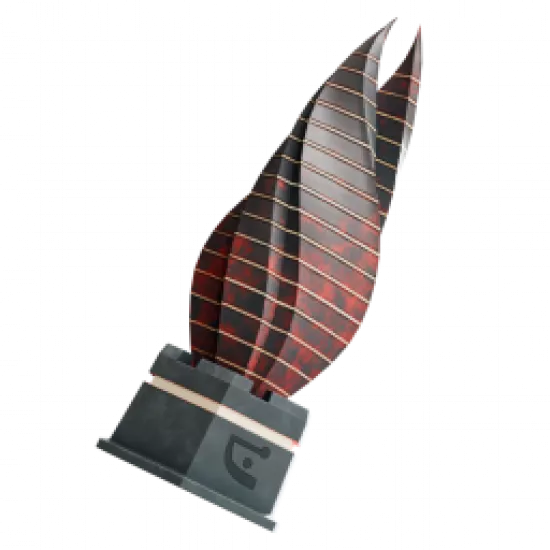 Объект: Обелиск - №87229