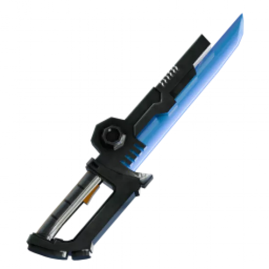 Sci-Fi Нож - №87214