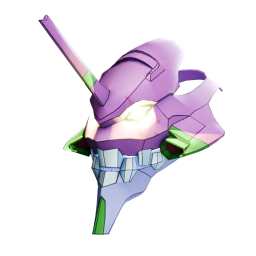 Маска Евы - №87234