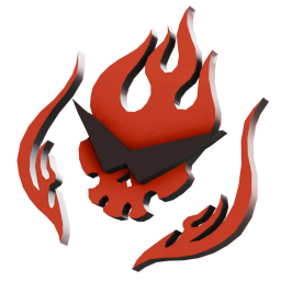 Нимб Гуррен Лагган - №87198