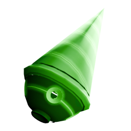 Бур Гуррен Лагган - №87211