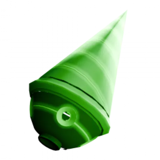 Бур Гуррен Лагган - №87211