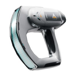 Сканнер - №87220