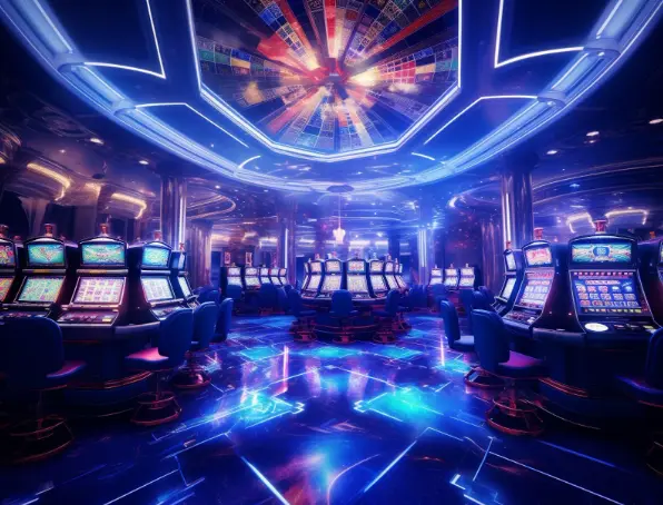 chrome_rSo4bOtpkF-Топ-5_развлечений_в_онлайн_казино_в_Казахстане - №86961