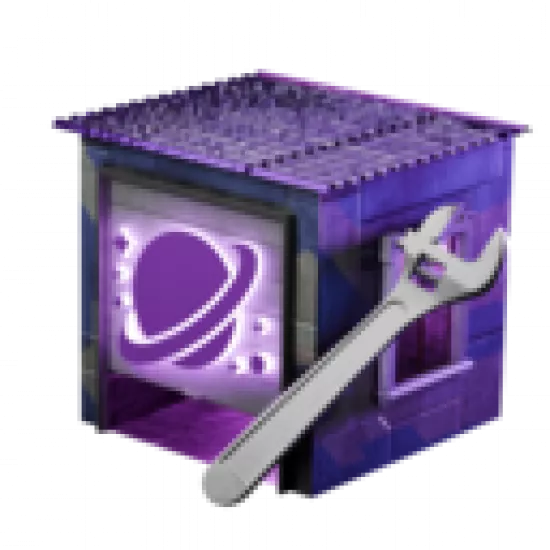 item_cosmo_garage_1756259283_id_86992 - №87137